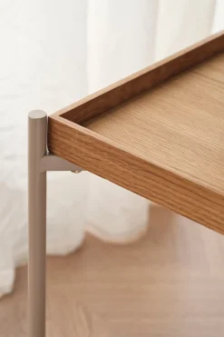 Table d'appoint