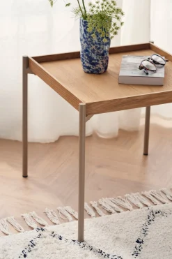 Table d'appoint