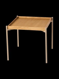 Table d'appoint