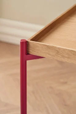 Table d'appoint