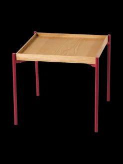 Table d'appoint