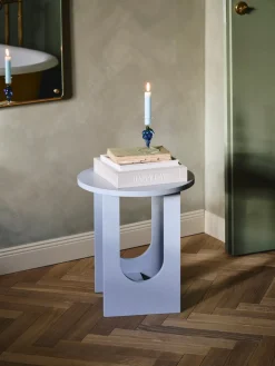 Table d’appoint