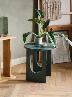 Table d’appoint