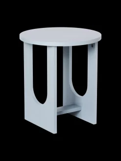 Table d’appoint