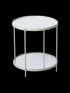 Table d’appoint