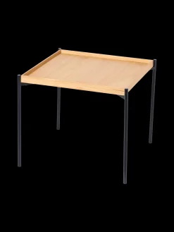 Table d'appoint