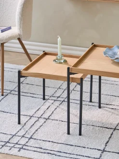 Table d'appoint