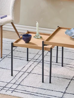 Table d'appoint