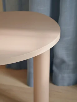 Table d'appoint