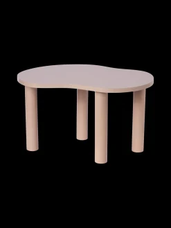 Table d'appoint