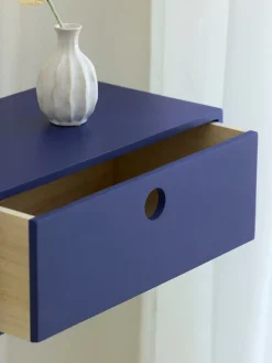 Table de chevet