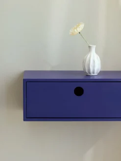 Table de chevet