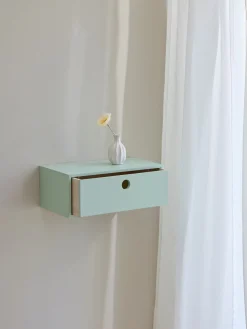 Table de chevet