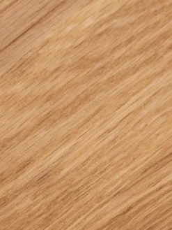 Tabouret