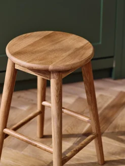 Tabouret