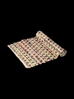 Tapis