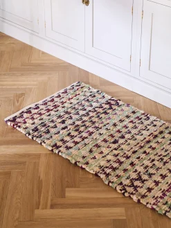 Tapis