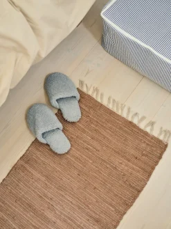 Tapis