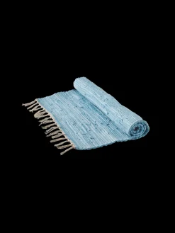 Tapis