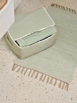 Tapis
