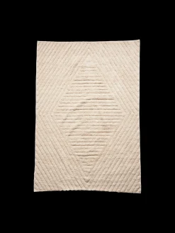 Tapis