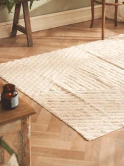 Tapis