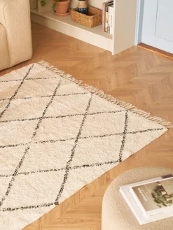 Tapis