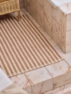 Tapis de bain