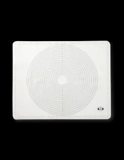 Tapis de pâtisserie