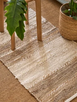 Tapis 120 x 60