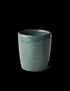 Tasse