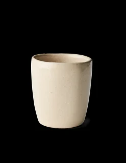 Tasse