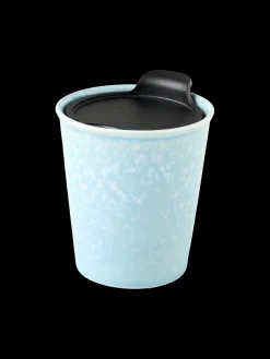 Tasse de voyage