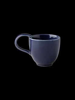 Tasse à espresso