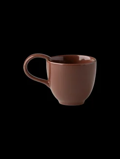 Tasse à espresso