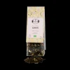 Thé biologique au citron et à la réglisse