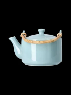 Théière 1L