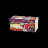 Tisane Celestial Baies Sauvages