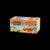Tisane Celestial Camomille Miel Vanille