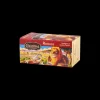 Tisane Celestial à la Vanille de Madagascar