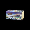 Tisane Celestial Véritable Myrtille