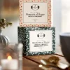 Tisane - Citronnelle, Cannelle, Gingembre & Hibiscus