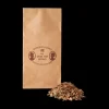 Tisane - Symphonie des sens