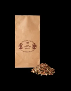 Tisane - Symphonie des sens