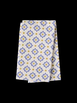 Tissu patchwork