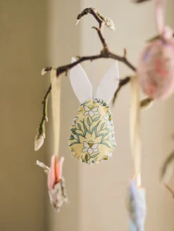 Tissu patchwork