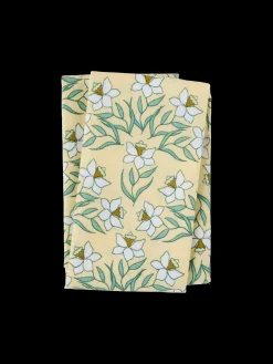 Tissu patchwork