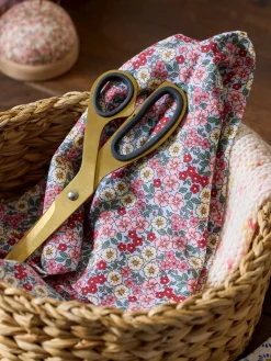 Tissu patchwork
