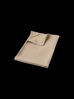 Torchons de cuisine - lot de 2