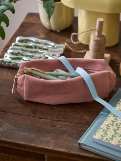 Trousse à crayons